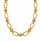 Collier Granada
