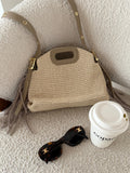 bolso soliha