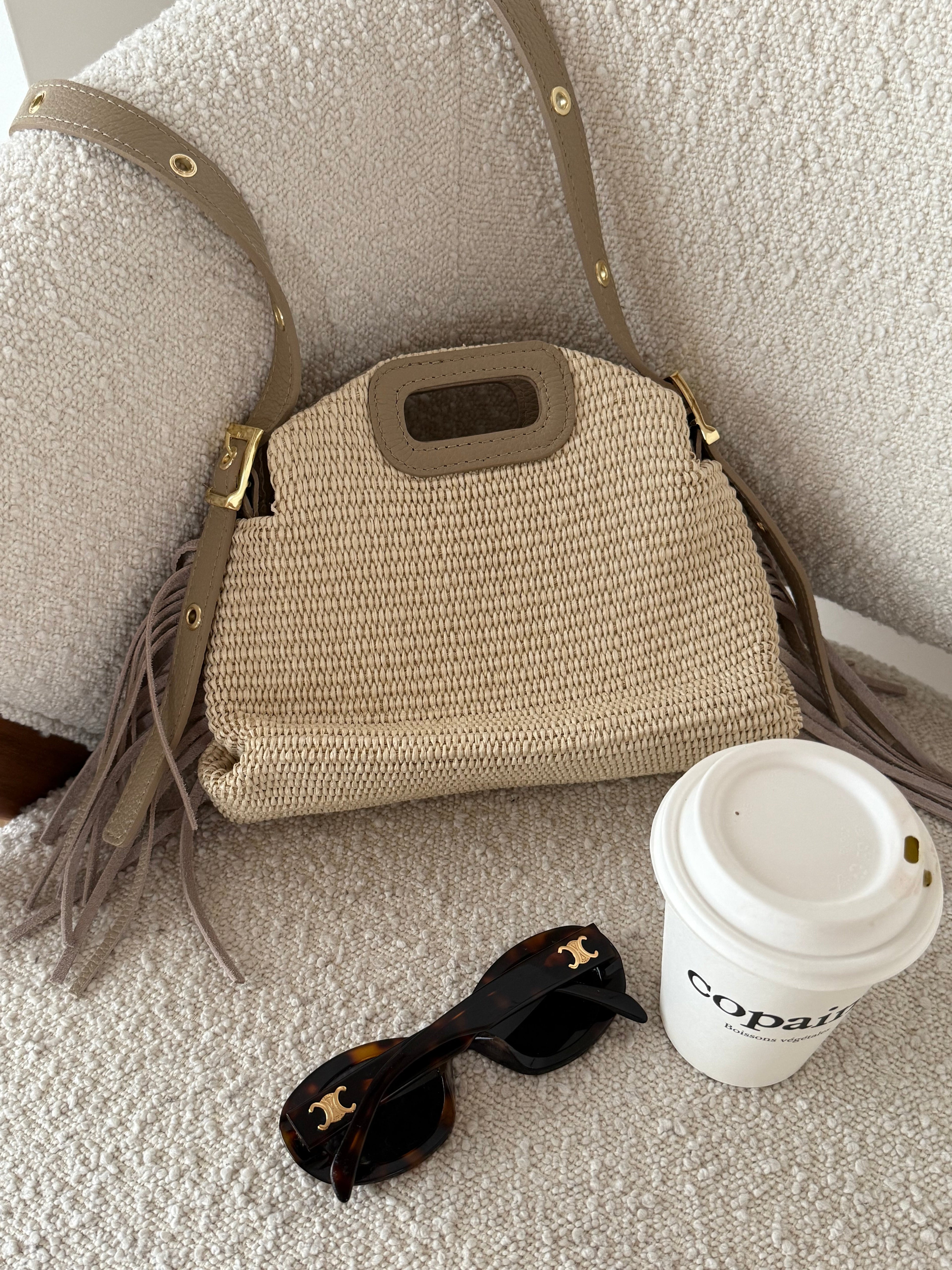 bolso soliha