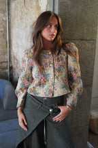 Veste Audrey