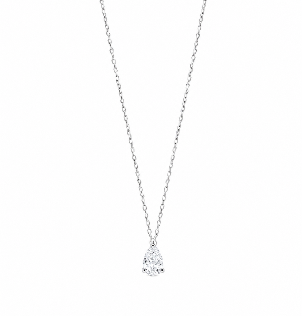 Collana Venus