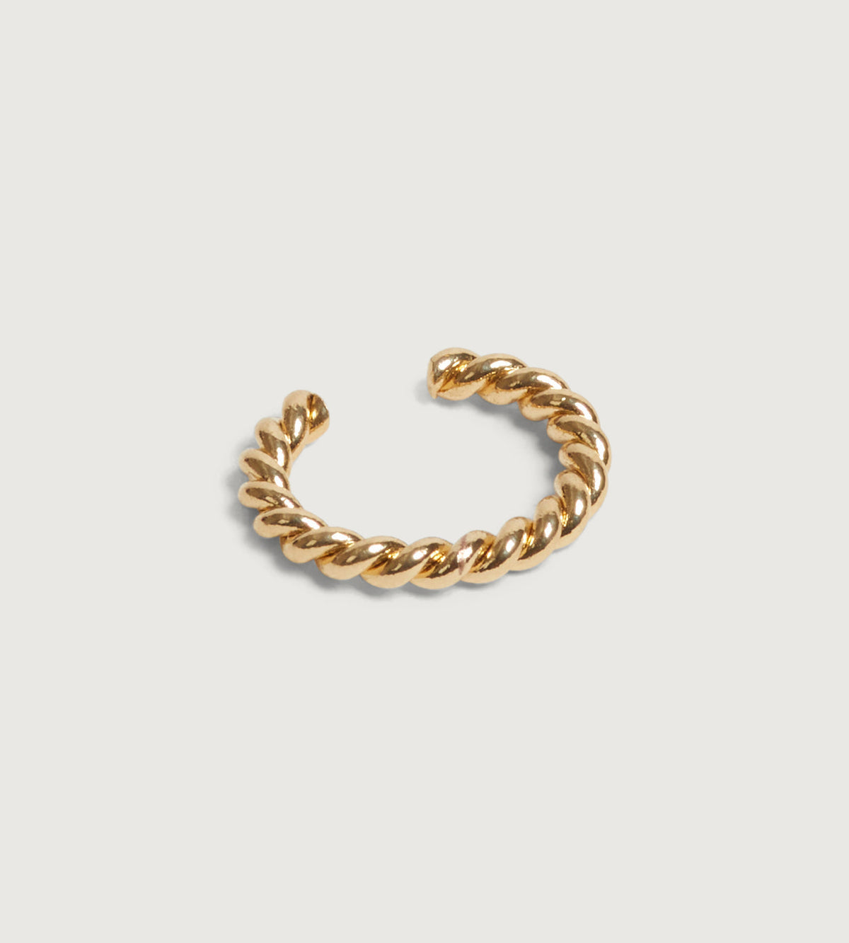Earcuff Alberto - Singolo
