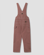 Earls Bib - Acorn Bedford