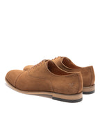 Richelieu Easy 5 - Cognac
