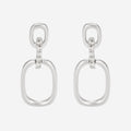 “Arte” Earrings D0.03/10