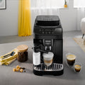 Expresso Broyeur - Magnifica Evo