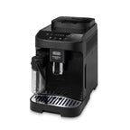 Expresso Broyeur - Magnifica Evo