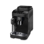 Expresso Broyeur - Magnifica Evo