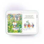 Livres - Livre - Hulotte Et Léon (5+)