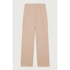 Jogging Edalove - Rosa Claro Jaspeado - Mujer