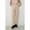 Jogging Edalove - Rosa Claro Jaspeado - Mujer