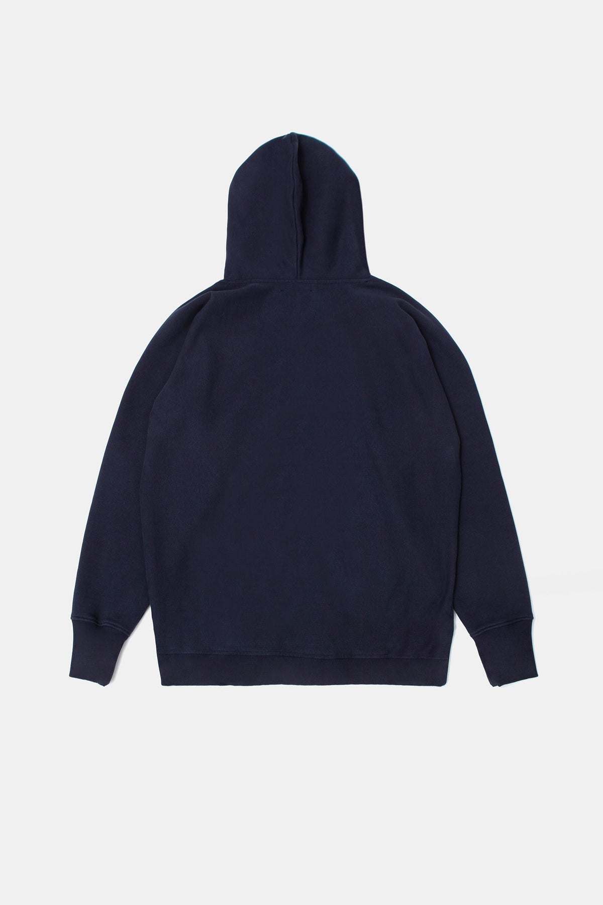 Sweatshirt Edmmond Radio Navy