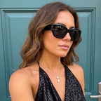 Angelina Necklace