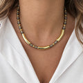 Collier Luri