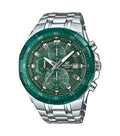 Orologio EFR-539DE-3AVUEF