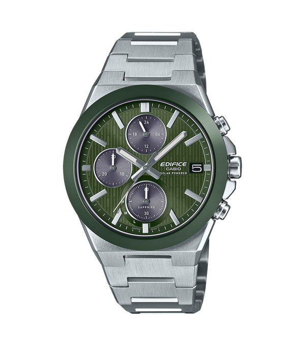 Zegarek EFS-S650D-3AEF