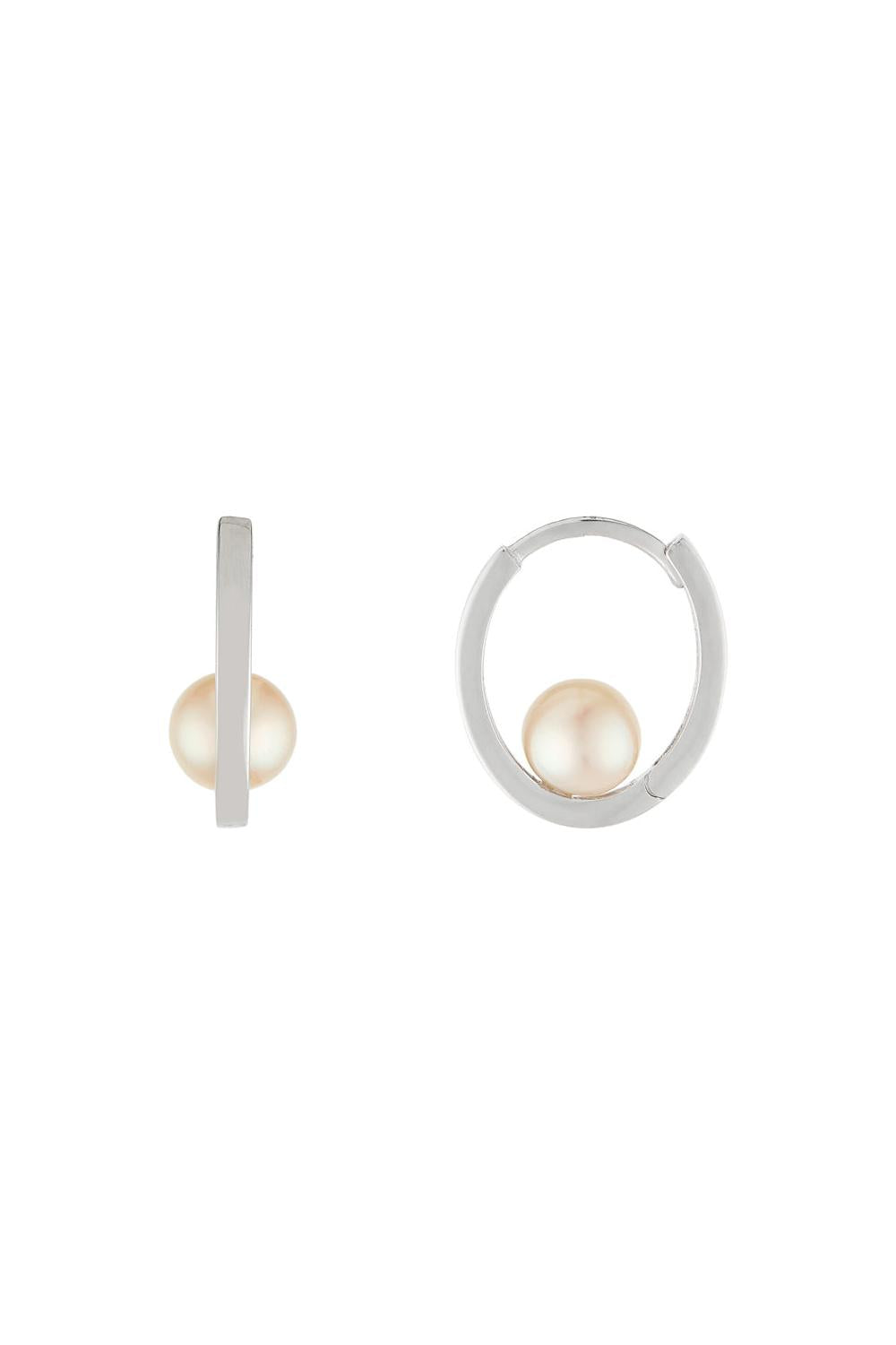 Pendientes “Aro”