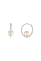 Pendientes “Aro”