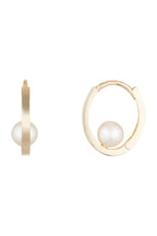 Pendientes “Aro”