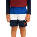 Ellesse Boys' Swim Shorts - Blue