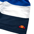 Ellesse Boys' Swim Shorts - Blue