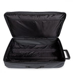 Luggage - Fiktra L Grey Road