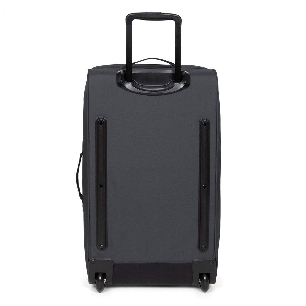 Luggage - Fiktra L Grey Road