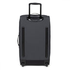 Luggage - Fiktra L Grey Road