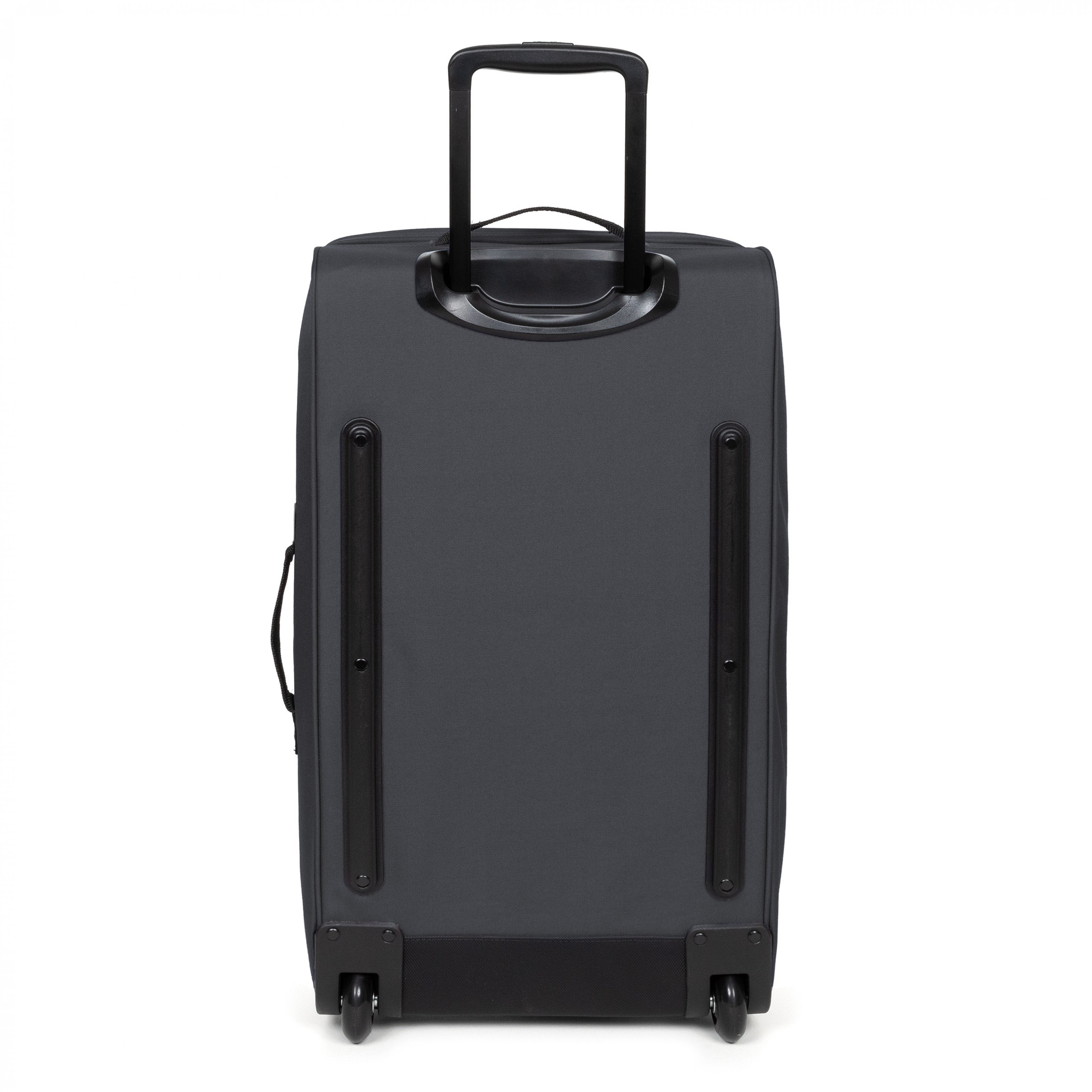 Luggage - Fiktra L Grey Road