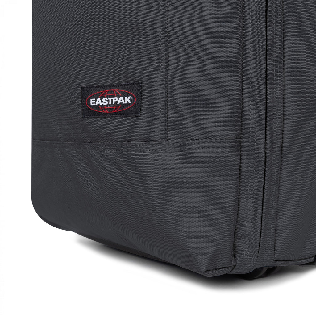 Luggage - Fiktra L Grey Road