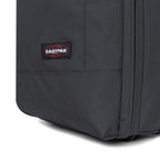 Luggage - Fiktra L Grey Road