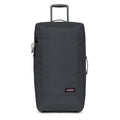 Luggage - Fiktra L Grey Road