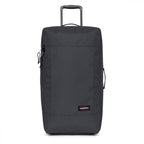 Luggage - Fiktra L Grey Road