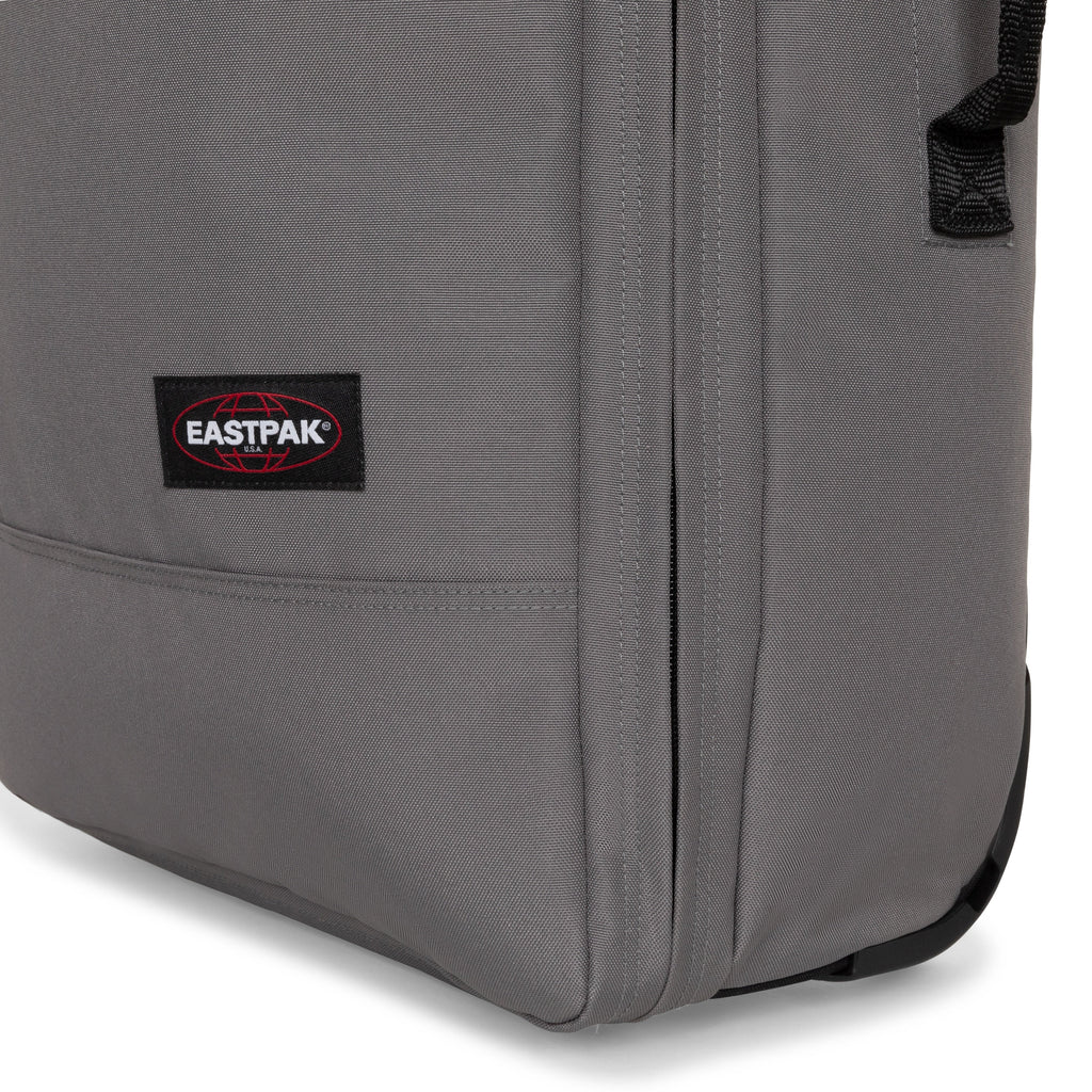 Equipaje - Carryer L Stone Silent