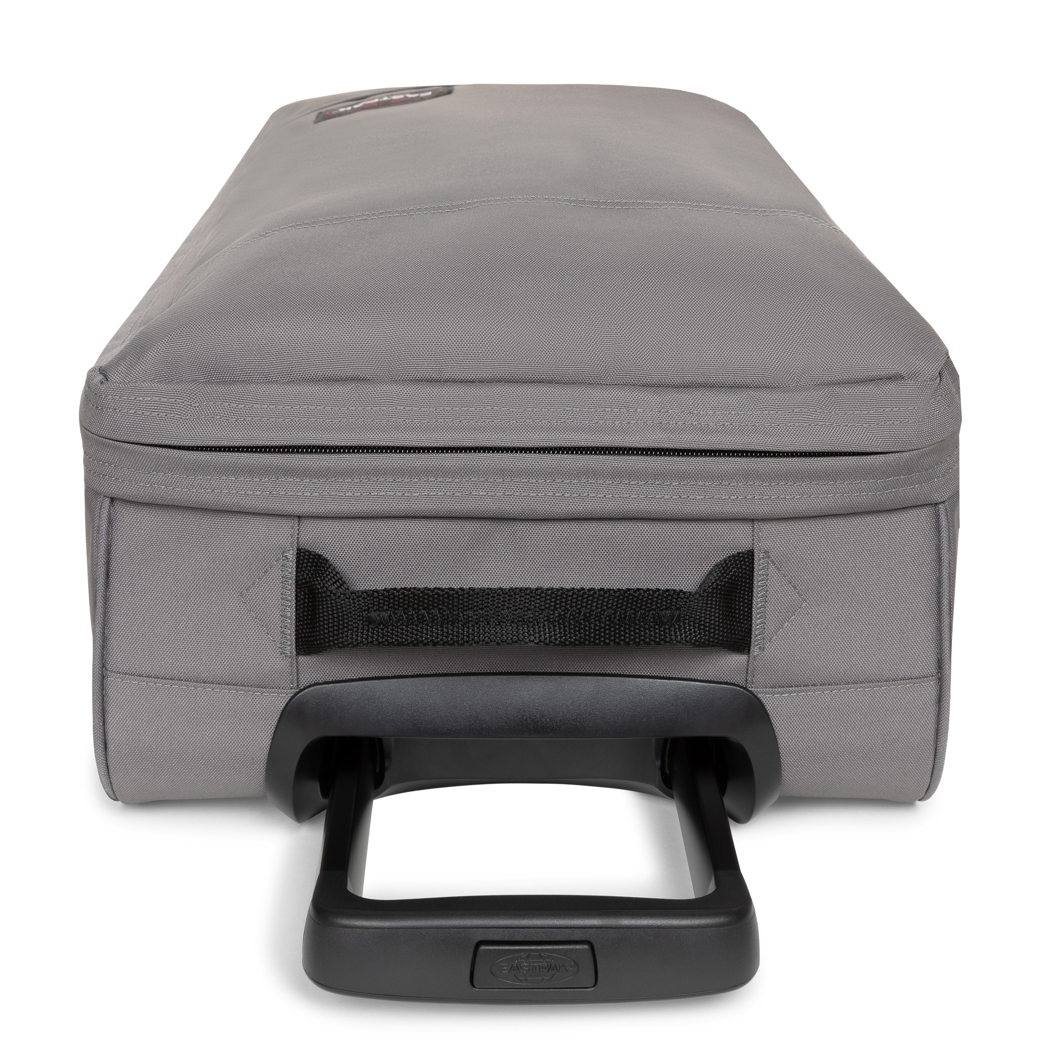 Equipaje - Carryer L Stone Silent
