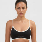 Brassière De Sport Femme Electra – Fitness & Pilates