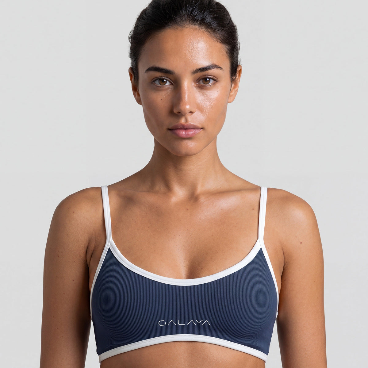 Brassière De Sport Femme Electra – Fitness & Pilates