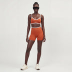 Brassière De Sport Femme Electra – Fitness & Pilates