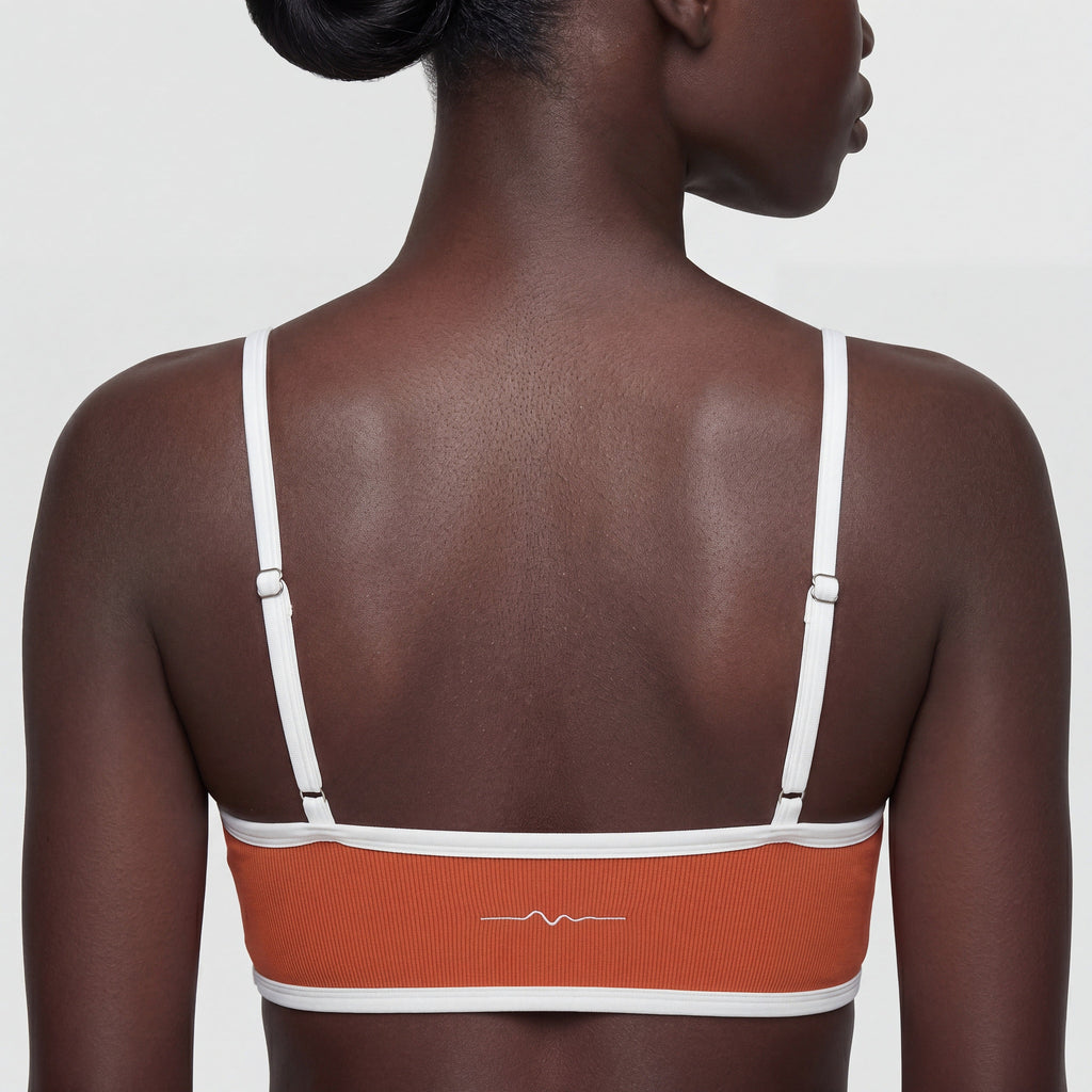 Brassière De Sport Femme Electra – Fitness & Pilates