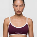 Brassière De Sport Femme Electra – Fitness & Pilates
