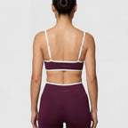 Brassière De Sport Femme Electra – Fitness & Pilates