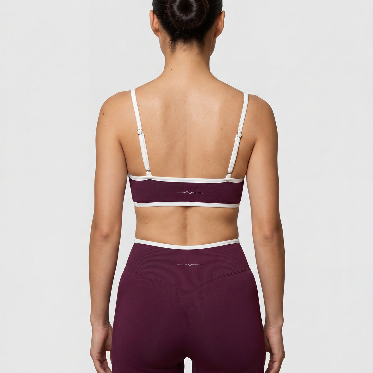 Brassière De Sport Femme Electra – Fitness & Pilates
