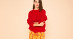 Short Elio Hula