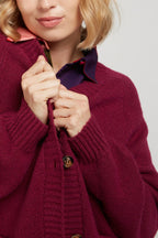 Cardigan Elio