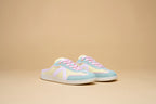 Zapatillas Elite Classic - Oxford Multico