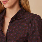 Robe Elna - April