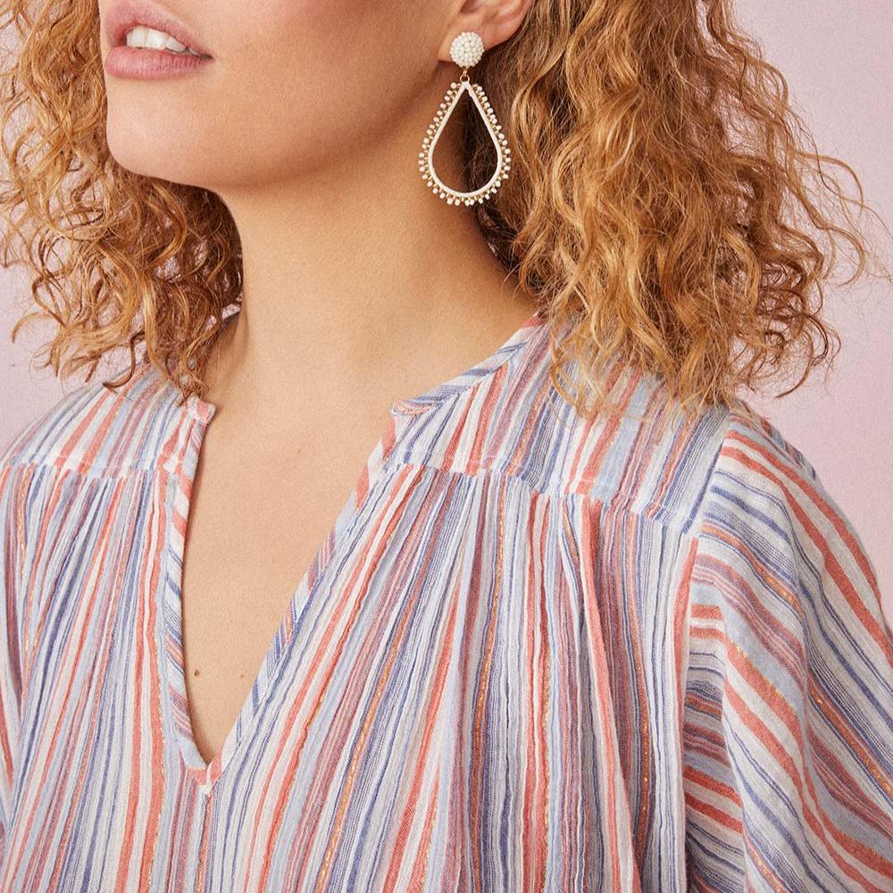 Robe Elodina - Ray Pomelo