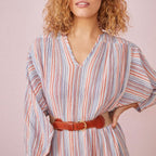 Robe Elodina - Ray Pomelo