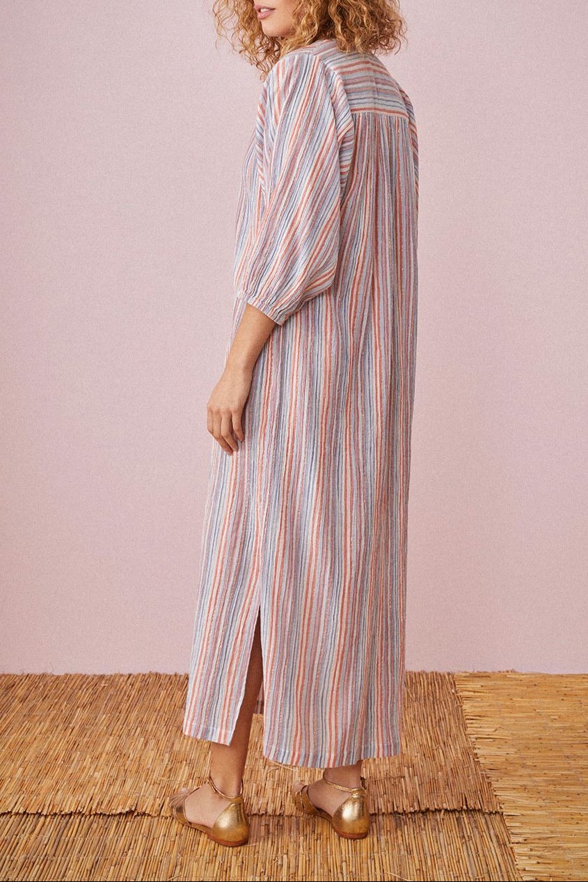 Robe Elodina - Ray Pomelo