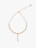 Eloise Necklace